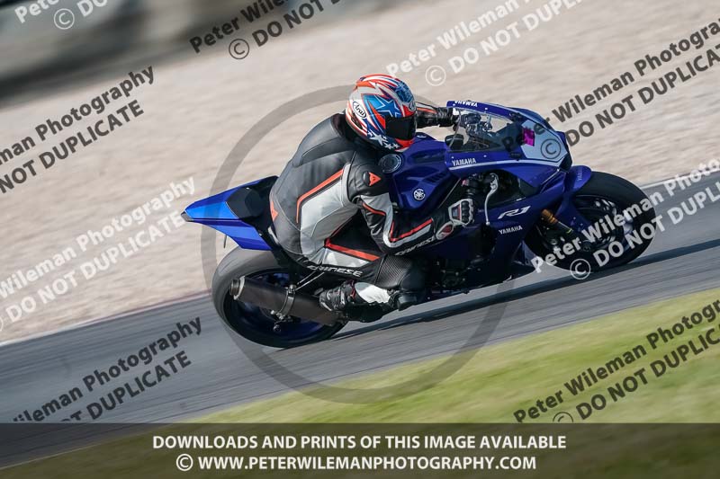 donington no limits trackday;donington park photographs;donington trackday photographs;no limits trackdays;peter wileman photography;trackday digital images;trackday photos